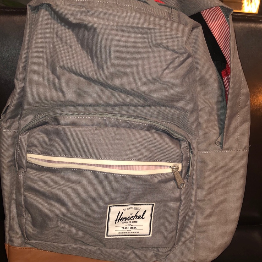 Herschel Pop Quiz Backpack